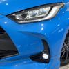 toyota yaris 2022 quick_quick_MXPH15_MXPH15-0017057 image 13