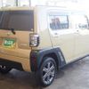 daihatsu taft 2021 CFJ1652875 image 8