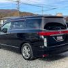 nissan elgrand 2011 -NISSAN--Elgrand PNE52--003299---NISSAN--Elgrand PNE52--003299- image 2