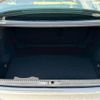 lexus rc 2020 -TOYOTA--ﾚｸｻｽ RC300h DAA-AVC10--AVC10-6006142---TOYOTA--ﾚｸｻｽ RC300h DAA-AVC10--AVC10-6006142- image 12