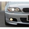 bmw 3-series 2004 -BMW--BMW 3 Series GH-AV30--WBABD52070PM08605---BMW--BMW 3 Series GH-AV30--WBABD52070PM08605- image 28