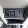 nissan atlas 2017 -NISSAN--Atlas CBF-SQ1F24--SQ1F24-041200---NISSAN--Atlas CBF-SQ1F24--SQ1F24-041200- image 8