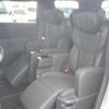 toyota alphard 2024 -TOYOTA 【札幌 303ﾑ1998】--Alphard AGH45W--00062---TOYOTA 【札幌 303ﾑ1998】--Alphard AGH45W--00062- image 18