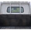 toyota townace-truck 2023 CFJ1716011 image 18