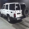 toyota land-cruiser-prado 1996 -TOYOTA--Land Cruiser Prado KZJ78W-0042100---TOYOTA--Land Cruiser Prado KZJ78W-0042100- image 2