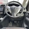 nissan serena 2014 -NISSAN--Serena DAA-HFC26--HFC26-233940---NISSAN--Serena DAA-HFC26--HFC26-233940- image 22