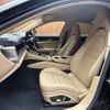 porsche panamera 2018 CFJ1685025 image 4