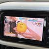 renault twingo 2019 CFJ1768308 image 18