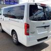 nissan caravan-van 2020 -NISSAN--Caravan Van VW6E26--112533---NISSAN--Caravan Van VW6E26--112533- image 24