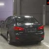 lexus is 2007 CFJ1818581 image 2