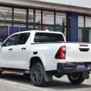 toyota hilux 2024 -TOYOTA--Hilux 3DF-GUN125--GUN125-3953964---TOYOTA--Hilux 3DF-GUN125--GUN125-3953964- image 6