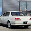 toyota cresta 1998 quick_quick_GX100_GX100-6068499 image 2