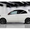 nissan march 2018 -NISSAN--March K13改--K13-506198---NISSAN--March K13改--K13-506198- image 17