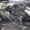nissan diesel-ud-quon 2020 -NISSAN--Quon 2PG-CG5CA--JNCMB02G1-LU049916---NISSAN--Quon 2PG-CG5CA--JNCMB02G1-LU049916- image 18