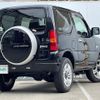 suzuki jimny 2016 -SUZUKI--Jimny ABA-JB23W--JB23W-754857---SUZUKI--Jimny ABA-JB23W--JB23W-754857- image 20