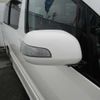 toyota alphard-v 2004 quick_quick_UA-ANH10W_ANH10W-0057413 image 10