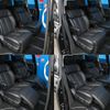 nissan elgrand 2017 -NISSAN--Elgrand DBA-PE52--PE52-054195---NISSAN--Elgrand DBA-PE52--PE52-054195- image 28