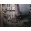 nissan elgrand 2010 -NISSAN--Elgrand DBA-PE52--PE52-002255---NISSAN--Elgrand DBA-PE52--PE52-002255- image 7