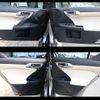 lexus ct 2018 CFJ1804889 image 26