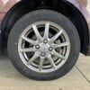 daihatsu move-conte 2014 quick_quick_DBA-L575S_L575S-0208117 image 17