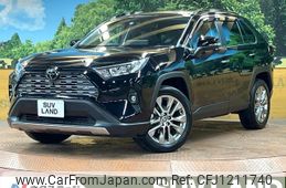 toyota rav4 2023 -TOYOTA--RAV4 6BA-MXAA54--MXAA54-5039926---TOYOTA--RAV4 6BA-MXAA54--MXAA54-5039926-