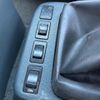 nissan diesel-ud-condor 2006 CFJ1422010 image 43