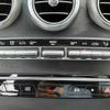 mercedes-benz glc-class 2019 -MERCEDES-BENZ--Benz GLC 3DA-253915--WDC2539152F685402---MERCEDES-BENZ--Benz GLC 3DA-253915--WDC2539152F685402- image 30