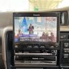 toyota land-cruiser-wagon 1995 -TOYOTA--Land Cruiser Wagon E-FZJ80G--FZJ80-0116738---TOYOTA--Land Cruiser Wagon E-FZJ80G--FZJ80-0116738- image 10