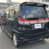 suzuki solio 2011 -SUZUKI--Solio DBA-MA15S--MA15S-109911---SUZUKI--Solio DBA-MA15S--MA15S-109911- image 15
