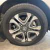 honda freed 2023 CFJ1797890 image 8