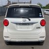 daihatsu cast 2016 -DAIHATSU--Cast LA250S-0028765---DAIHATSU--Cast LA250S-0028765- image 10