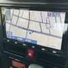 toyota roomy 2020 -TOYOTA--Roomy DBA-M900A--M900A-0472014---TOYOTA--Roomy DBA-M900A--M900A-0472014- image 11