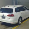 volkswagen golf-variant 2014 quick_quick_DBA-AUCHP_WVWZZZAUZEP592052 image 10