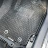 toyota aqua 2014 CFJ1697546 image 6