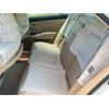 toyota crown 2010 quick_quick_GRS200_GRS200-0043538 image 7
