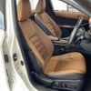 lexus is 2022 CFJ1502603 image 6