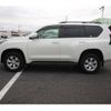 toyota land-cruiser-prado 2018 -TOYOTA--Land Cruiser Prado CBA-TRJ150W--TRJ150-0085012---TOYOTA--Land Cruiser Prado CBA-TRJ150W--TRJ150-0085012- image 10