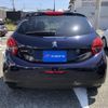 peugeot 208 2019 CFJ1613361 image 17