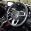 daihatsu rocky 2021 -DAIHATSU--Rocky A200S-0031262---DAIHATSU--Rocky A200S-0031262- image 4