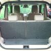 suzuki alto-lapin 2021 CFJ1472704 image 26