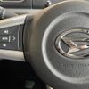 daihatsu tanto 2016 -DAIHATSU--Tanto DBA-LA610S--LA610S-0089576---DAIHATSU--Tanto DBA-LA610S--LA610S-0089576- image 5