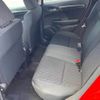 honda fit 2013 -HONDA--Fit DBA-GK3--GK3-1005278---HONDA--Fit DBA-GK3--GK3-1005278- image 17