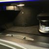 mercedes-benz e-class-station-wagon 2021 -MERCEDES-BENZ--Benz E Class Wagon 4AA-213277C--W1K2132772A906227---MERCEDES-BENZ--Benz E Class Wagon 4AA-213277C--W1K2132772A906227- image 12
