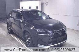 lexus nx 2014 -LEXUS--Lexus NX AGZ10-1002452---LEXUS--Lexus NX AGZ10-1002452-