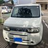 nissan cube 2011 CFJ1764346 image 3