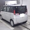 suzuki spacia 2013 -SUZUKI 【三重 582ｹ3936】--Spacia MK32S-131231---SUZUKI 【三重 582ｹ3936】--Spacia MK32S-131231- image 2