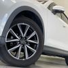 mazda cx-5 2017 CFJ1672040 image 11