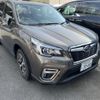 subaru forester 2019 quick_quick_5BA-SK9_019000 image 1