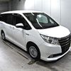 toyota noah 2015 -TOYOTA--Noah ZWR80G-0139114---TOYOTA--Noah ZWR80G-0139114- image 1