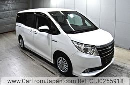 toyota noah 2015 -TOYOTA--Noah ZWR80G-0139114---TOYOTA--Noah ZWR80G-0139114-